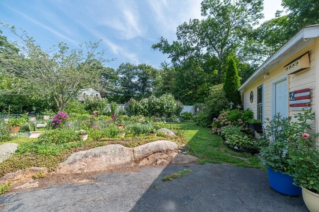 Photo of 19 Brimbal Avenue