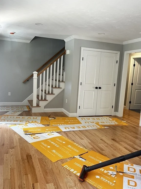 Photo of 80 Dewey Ave
