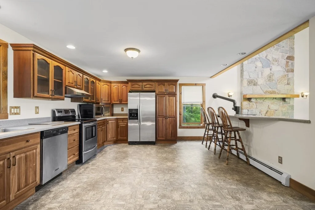 Photo of 52 Washington Rd