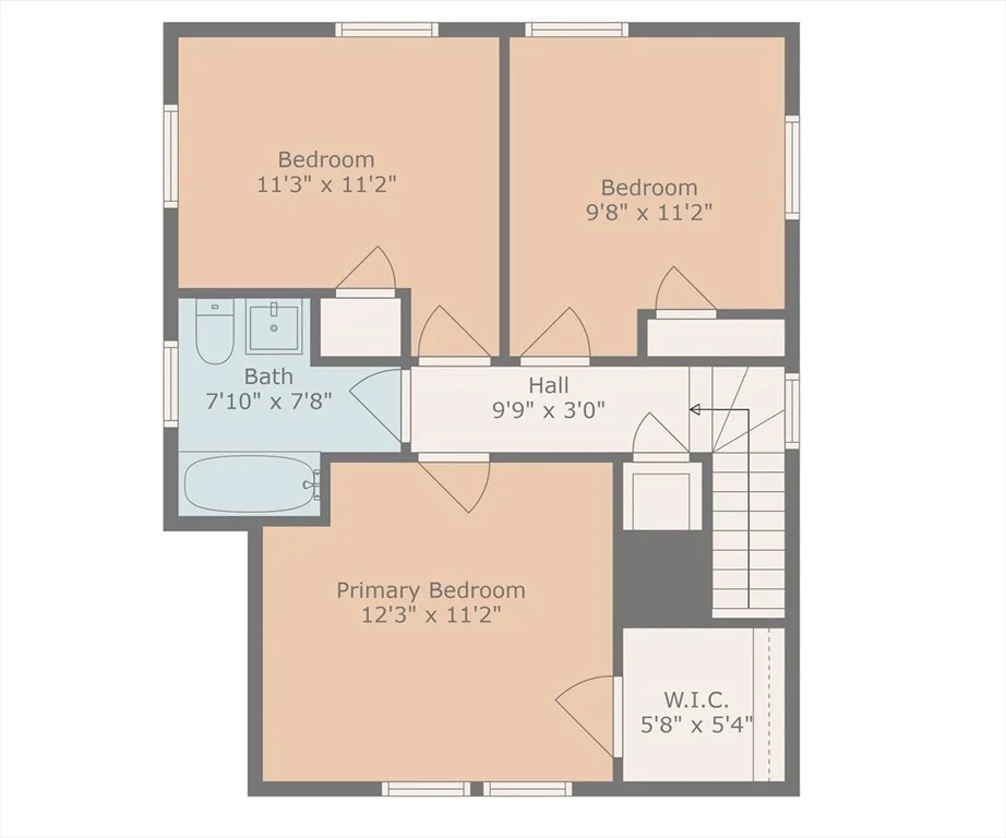 Photo of 12 Sanger Ave