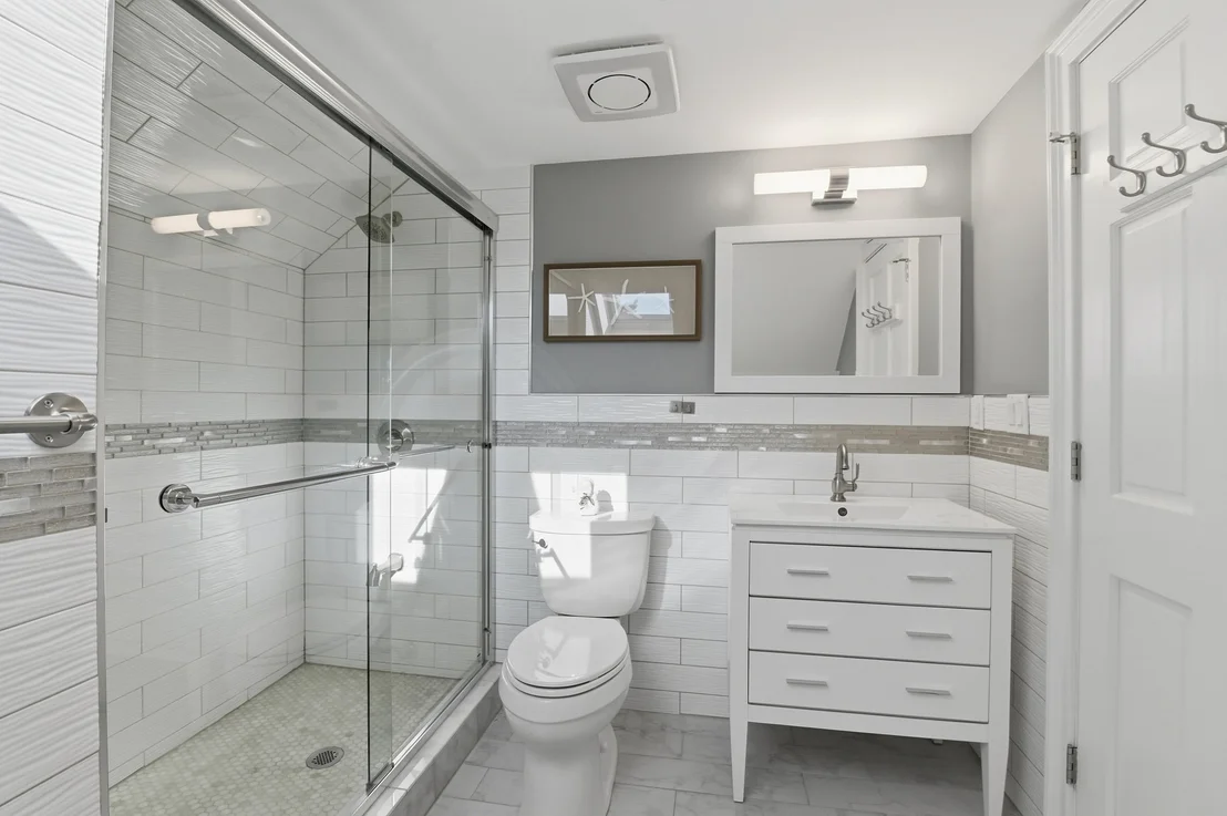 Photo of 22 Wilson Ave