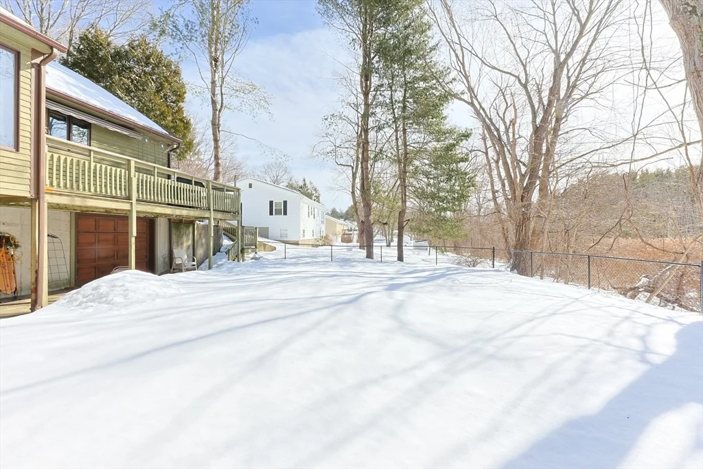 Photo of 28 Gilfillan Rd