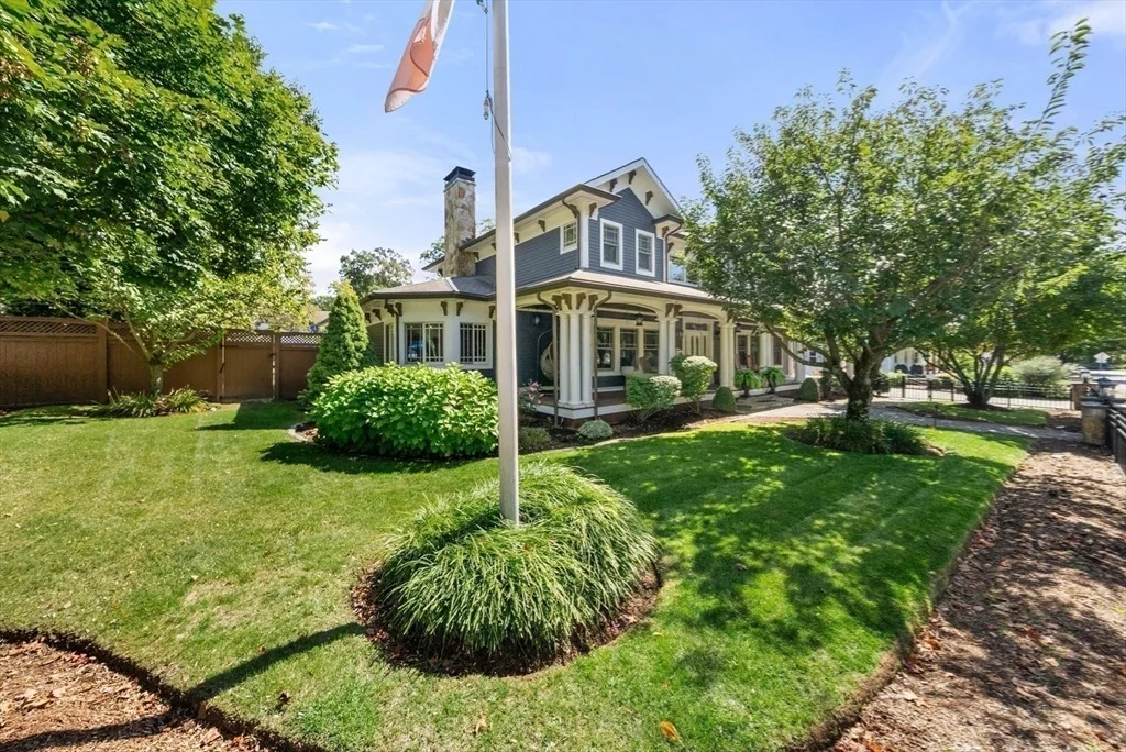 Photo of 47 Addison Street