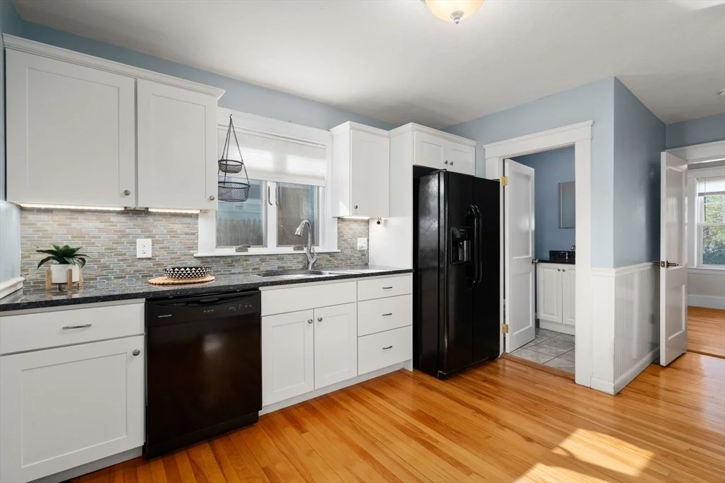 Photo of 35 Boardman St