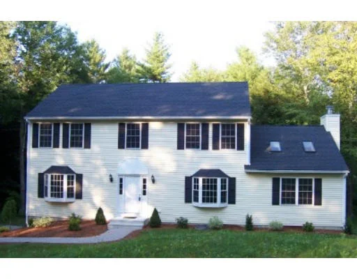 Photo of 752 Mason Road