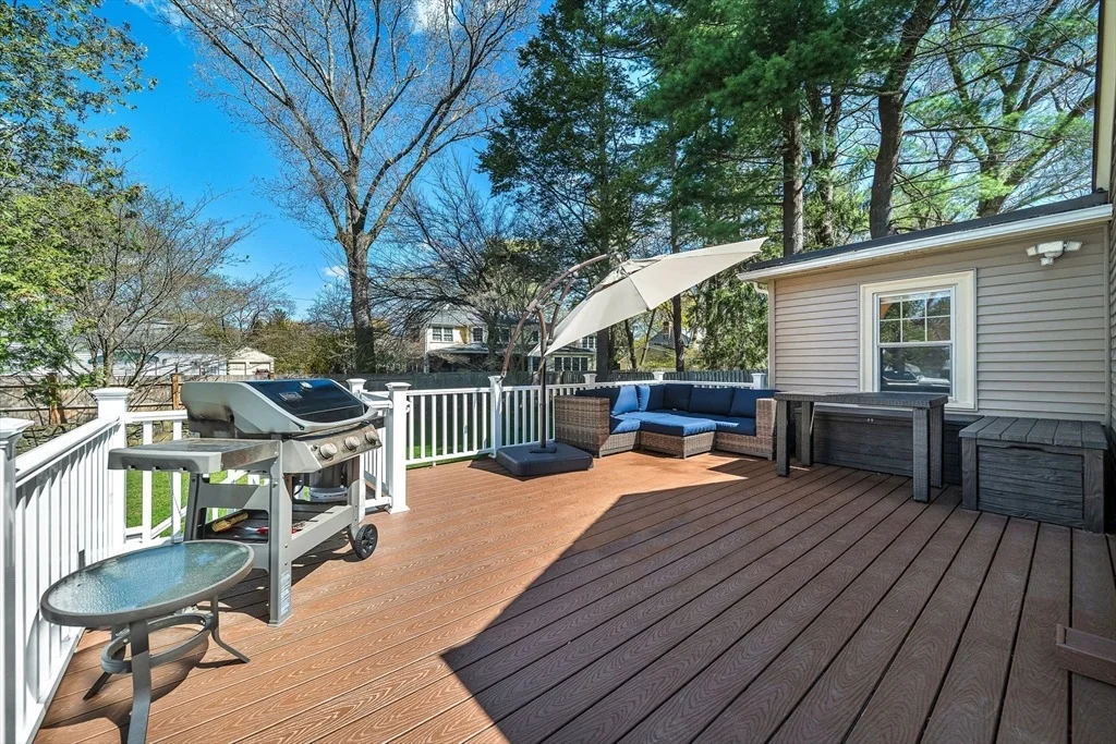 Photo of 30 Pine Plain Rd