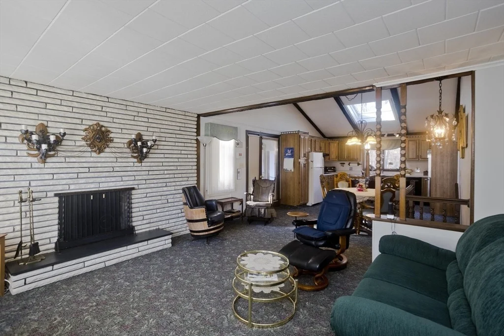 Photo of 288 Morgan Rd