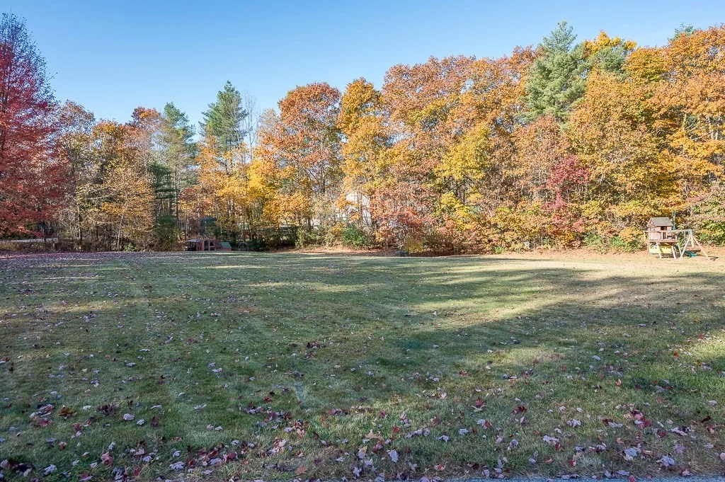 Photo of 22 Mashapaug Rd