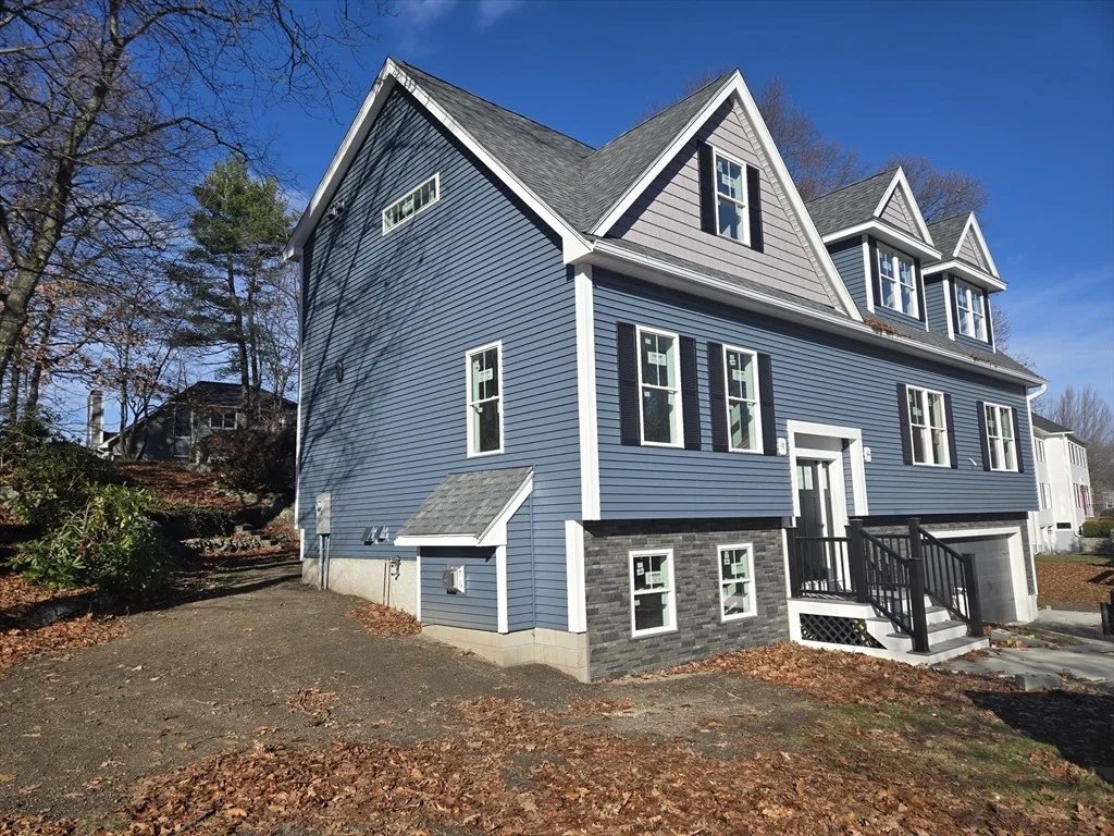 Photo of 39 Tamarock Terrace
