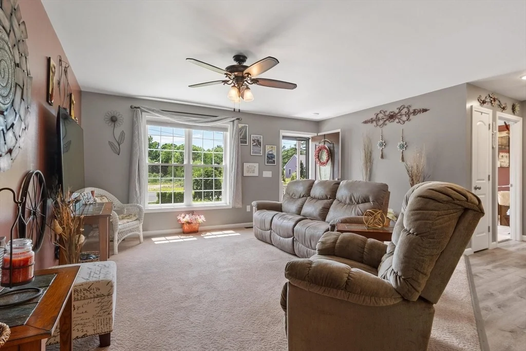 Photo of 106 Drew Blvd