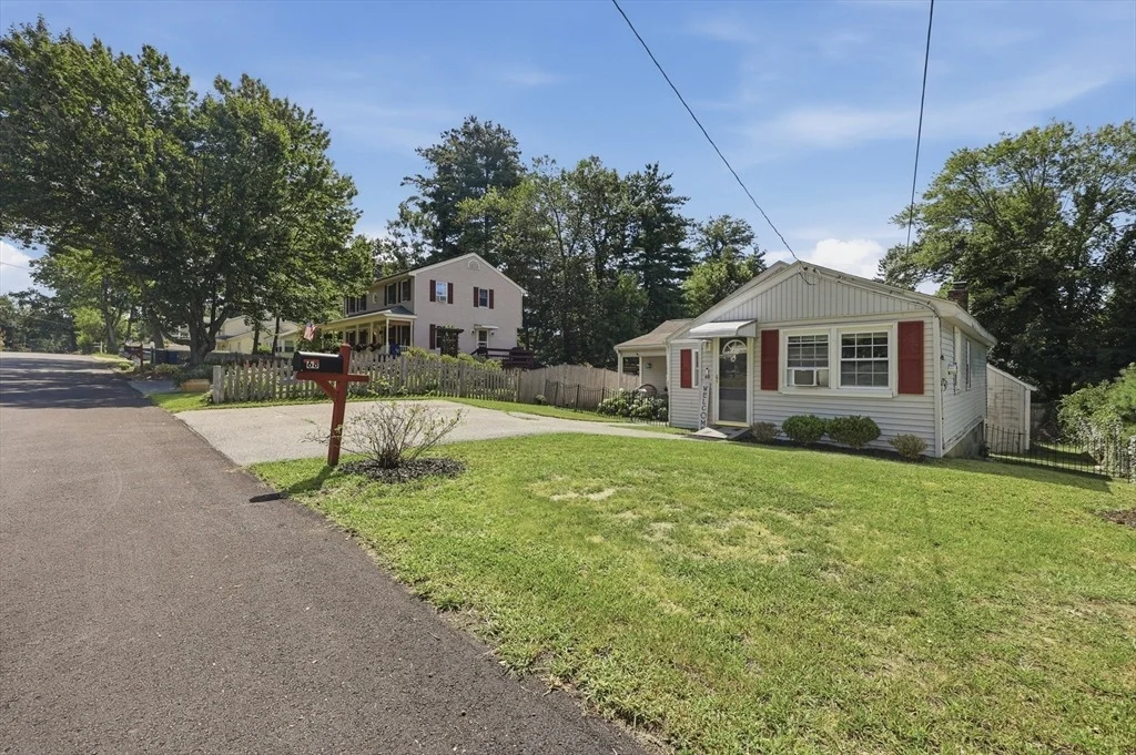 Photo of 68 Hilltop Road