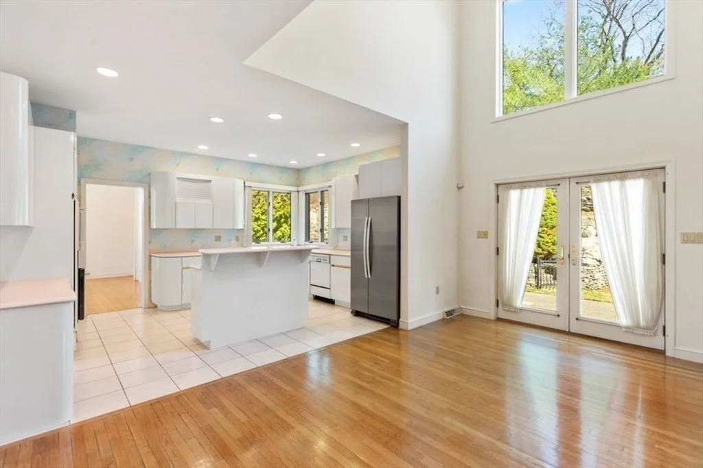 Photo of 49 Forest Street