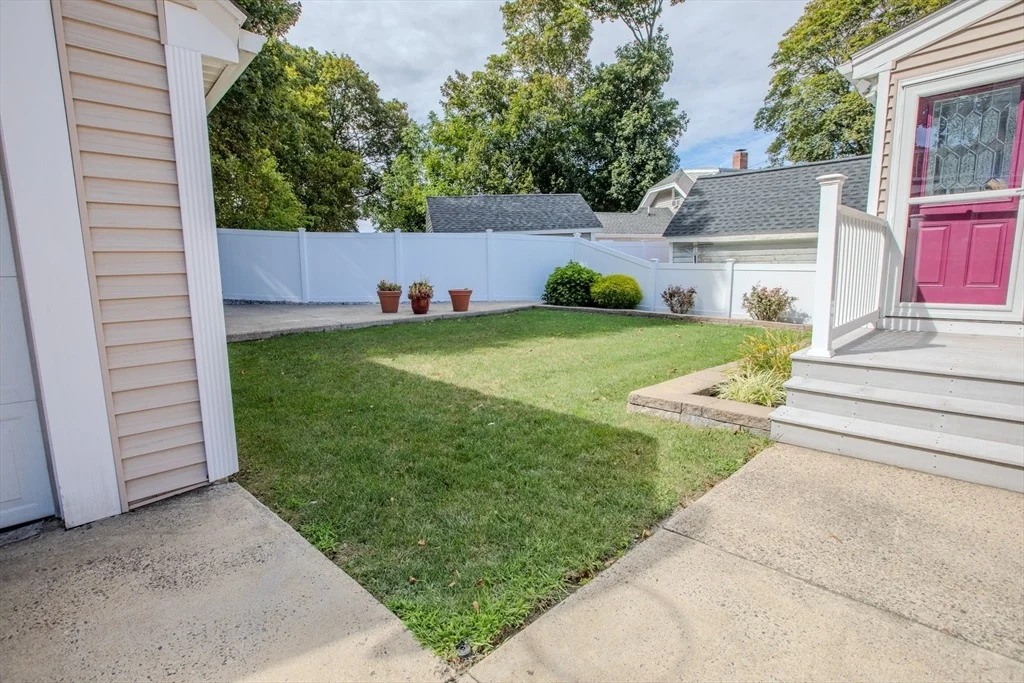 Photo of 3 Norman Rd