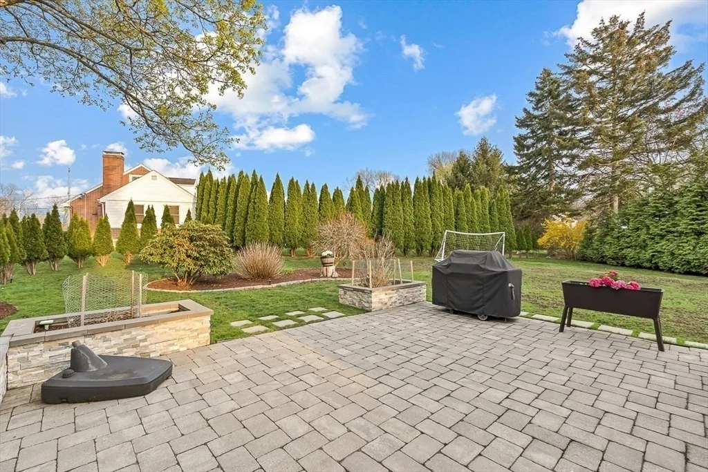 Photo of 18 Webster Rd
