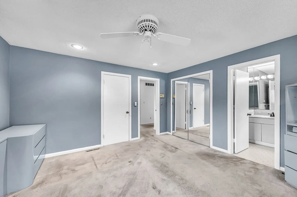 Photo of 37 Bemis Road
