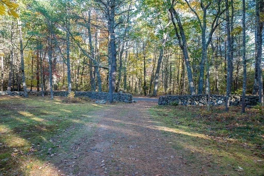 Photo of 27 Grimes Rd