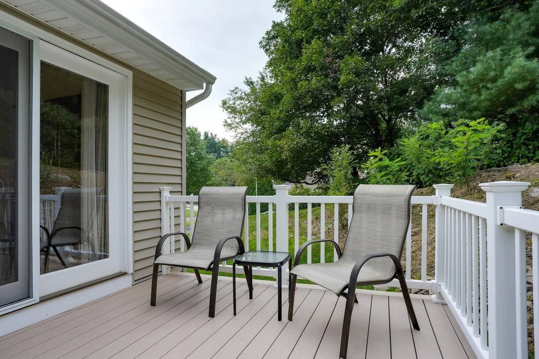 Photo of 3 Greenside Ln