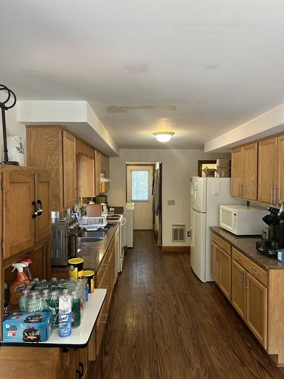 Photo of 160 Toland Drive