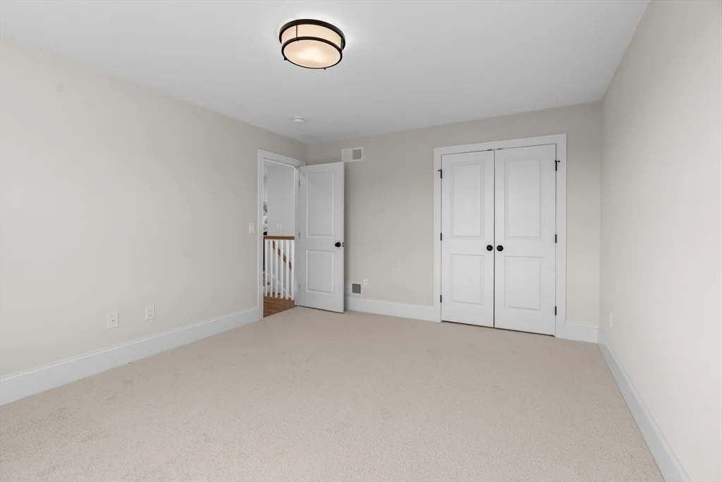 Photo of Unit LOT99 at 82 Pratt Avenue