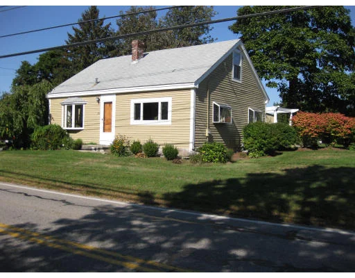 Photo of 309 River Rd