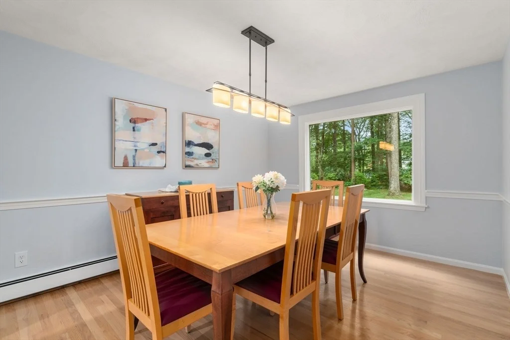 Photo of 67 Flanagan Dr