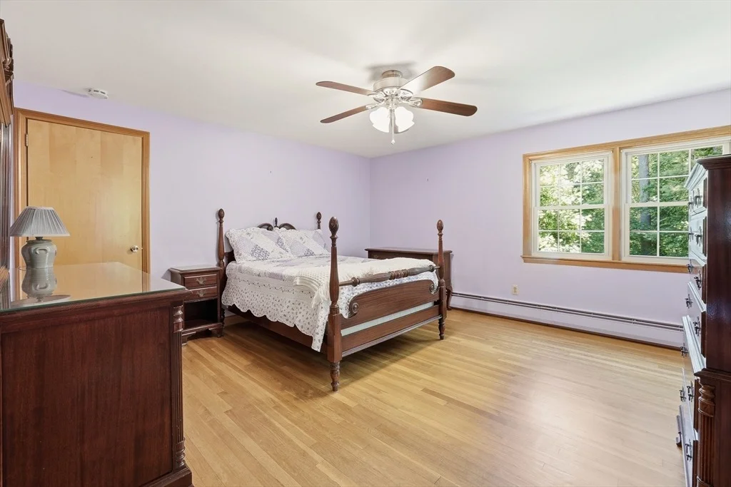 Photo of 104 Jackson Dr