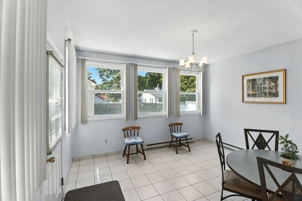 Photo of 200 Ellsworth Ave