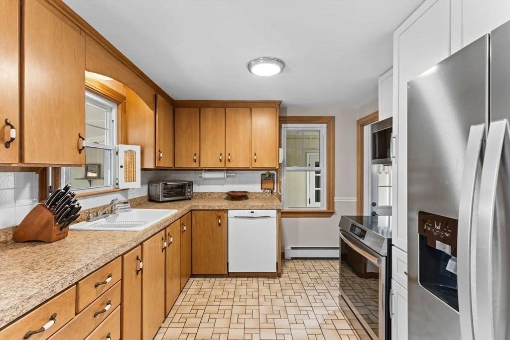 Photo of 13 Cherry Hill Dr