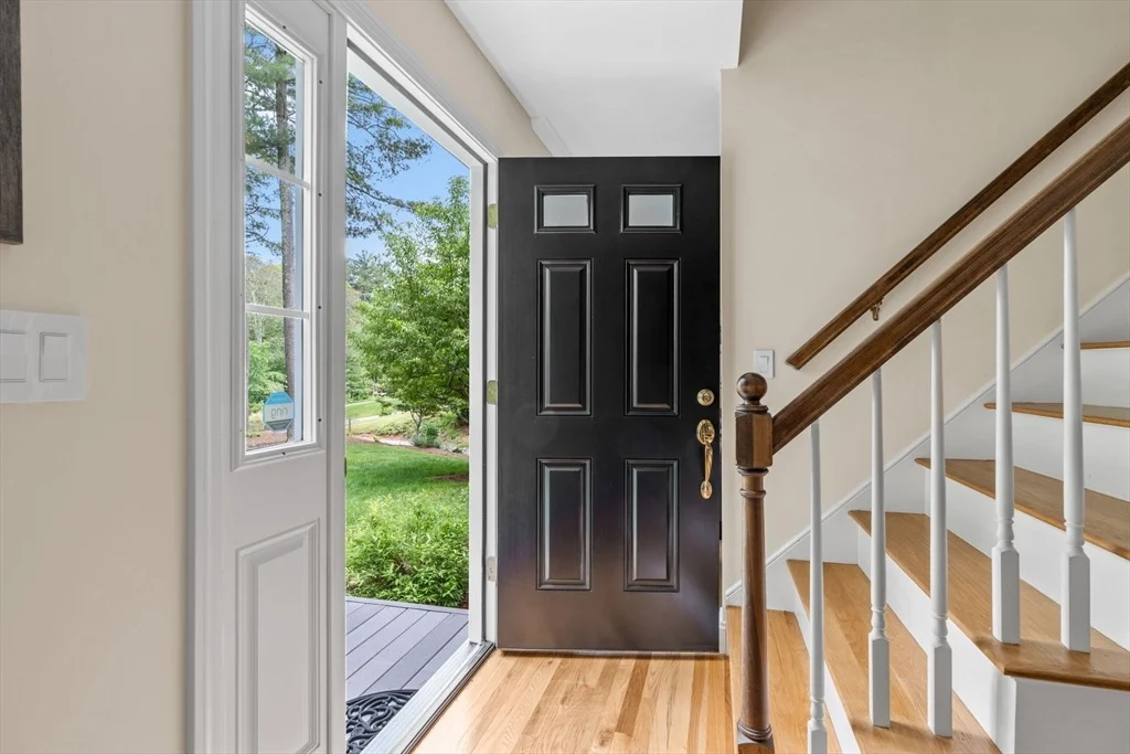 Photo of 52 Highland Crossing Rd