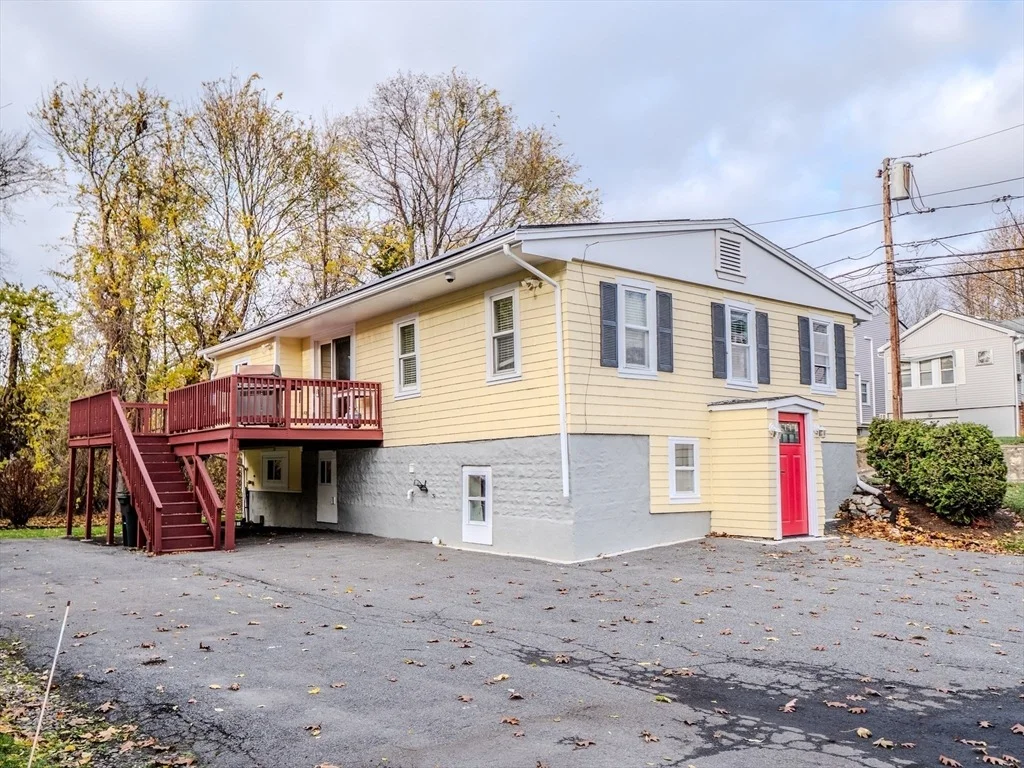Photo of 51 Lancaster Rd