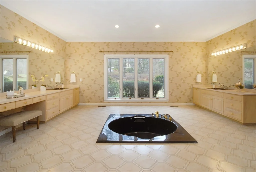 Photo of 69 Mildred Circle