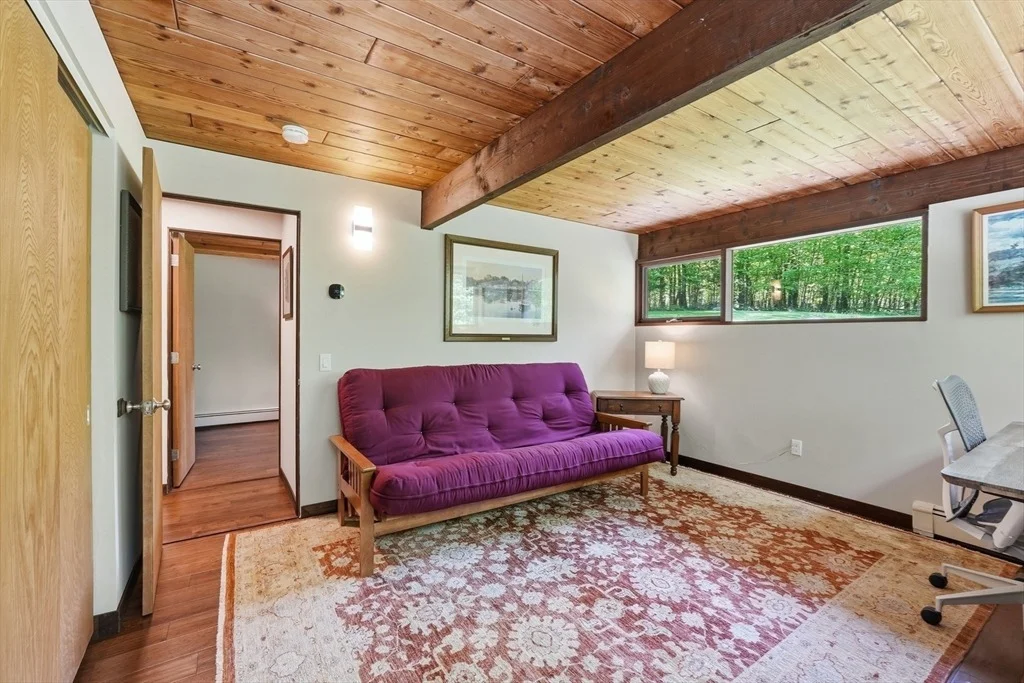 Photo of 59 Prospect St
