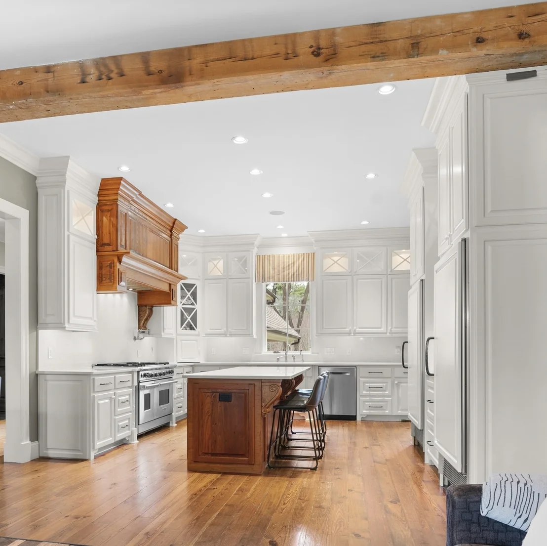 Photo of 21 Bemis Street
