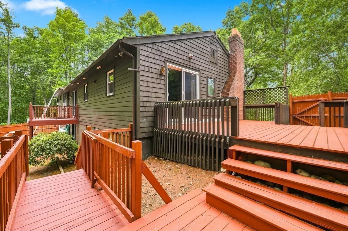 Photo of 71 Warren Road