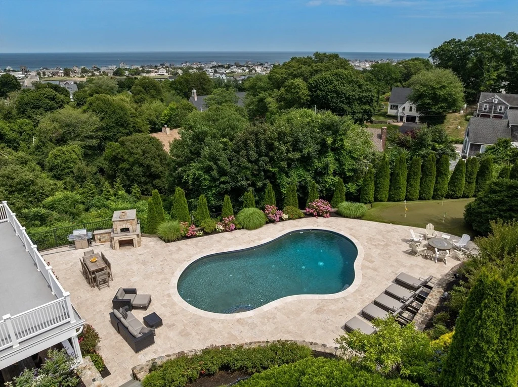 Photo of 18 Holly Hill Circle