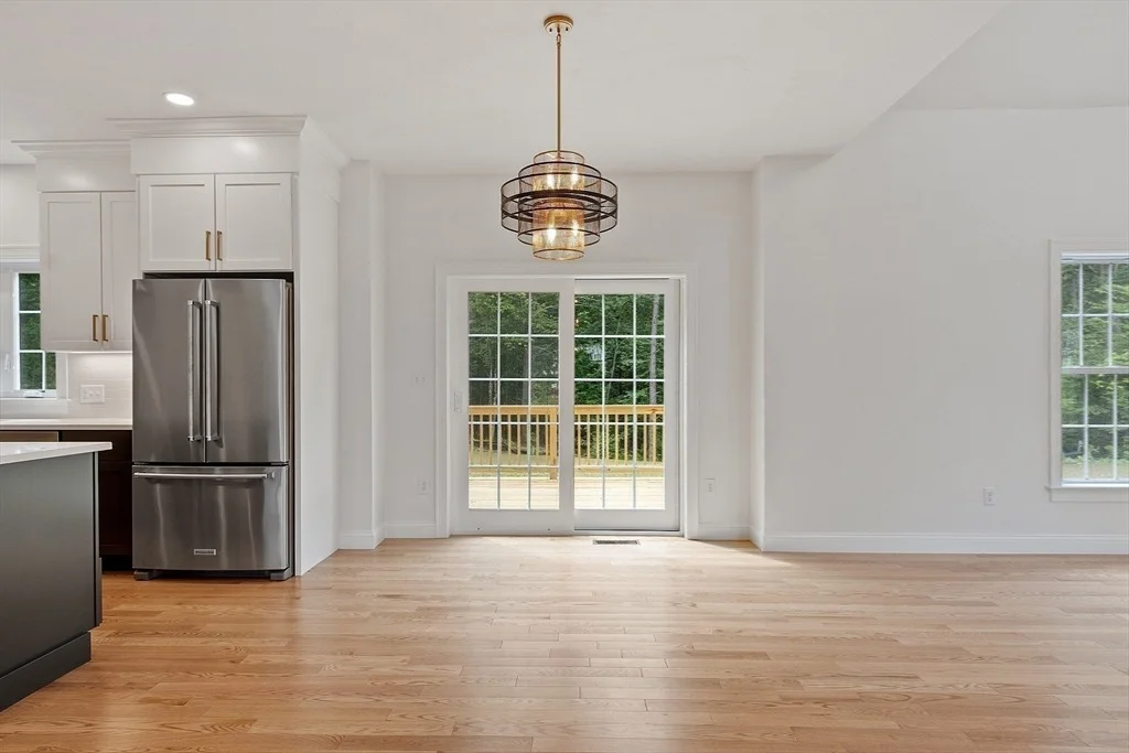 Photo of 10 Robinson Road