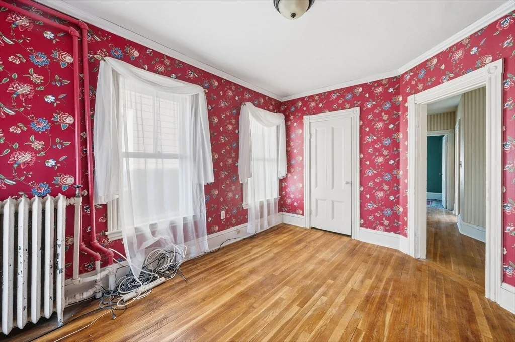 Photo of 11 Hampshire St
