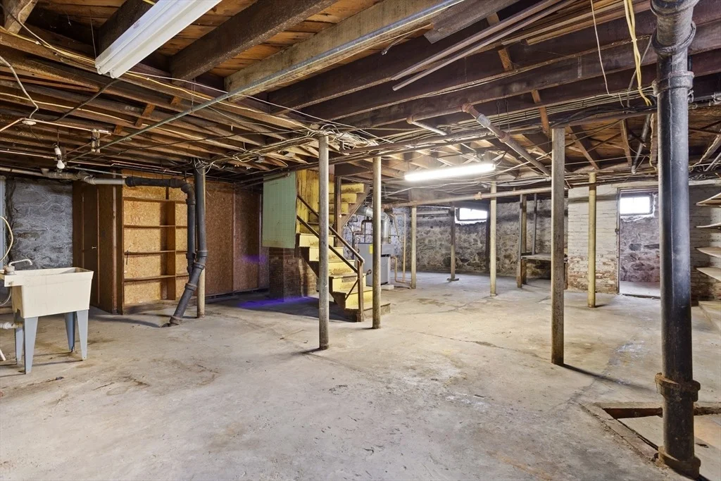 Photo of 21 Cypress