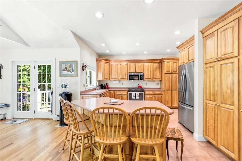 Photo of 15 Erin Way