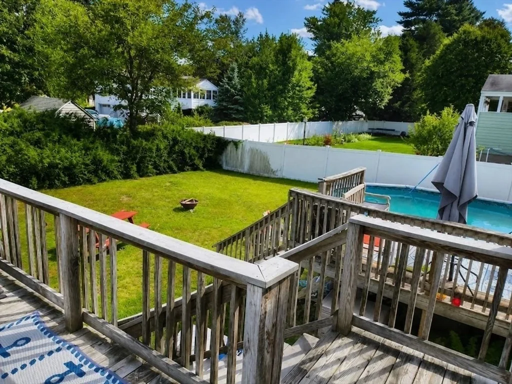 Photo of 15 Pine Tree Dr