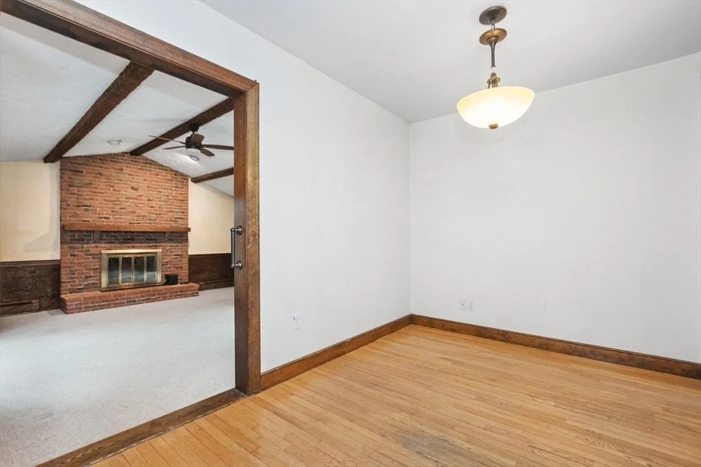 Photo of 13 Fells Rd
