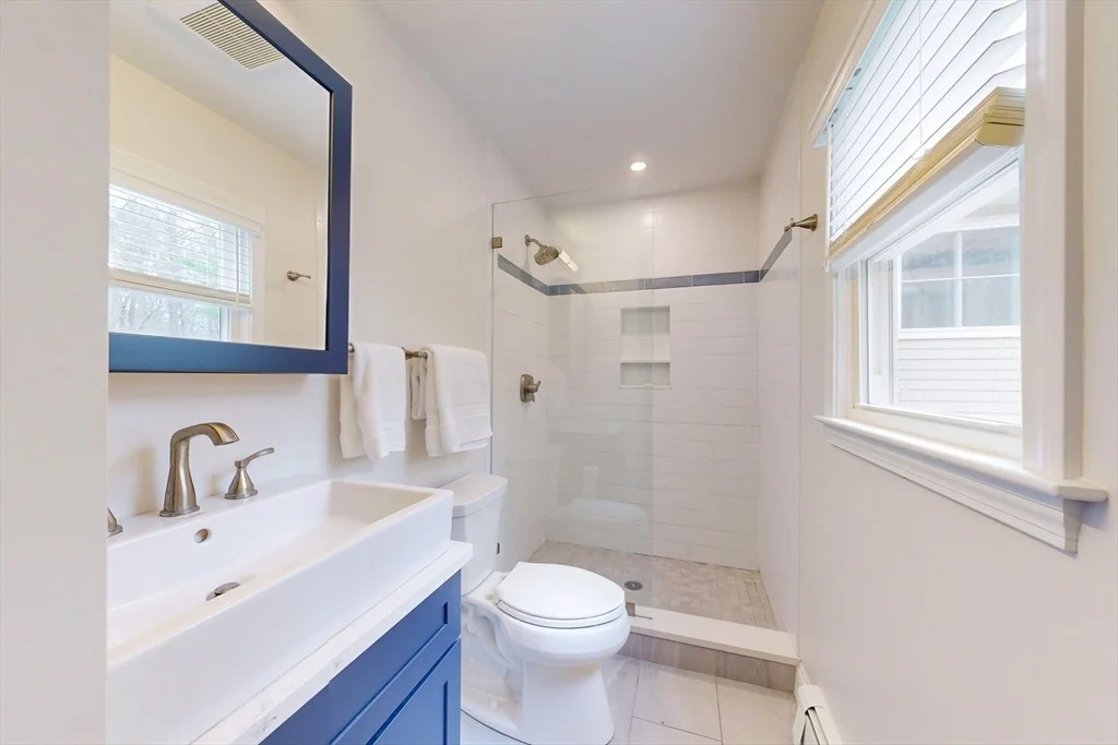 Photo of 29 Evergreen Way