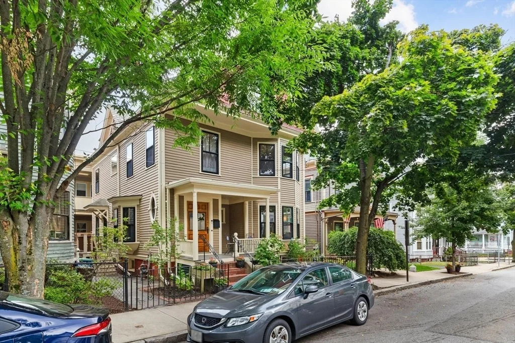 Photo of 61 Preston Rd
