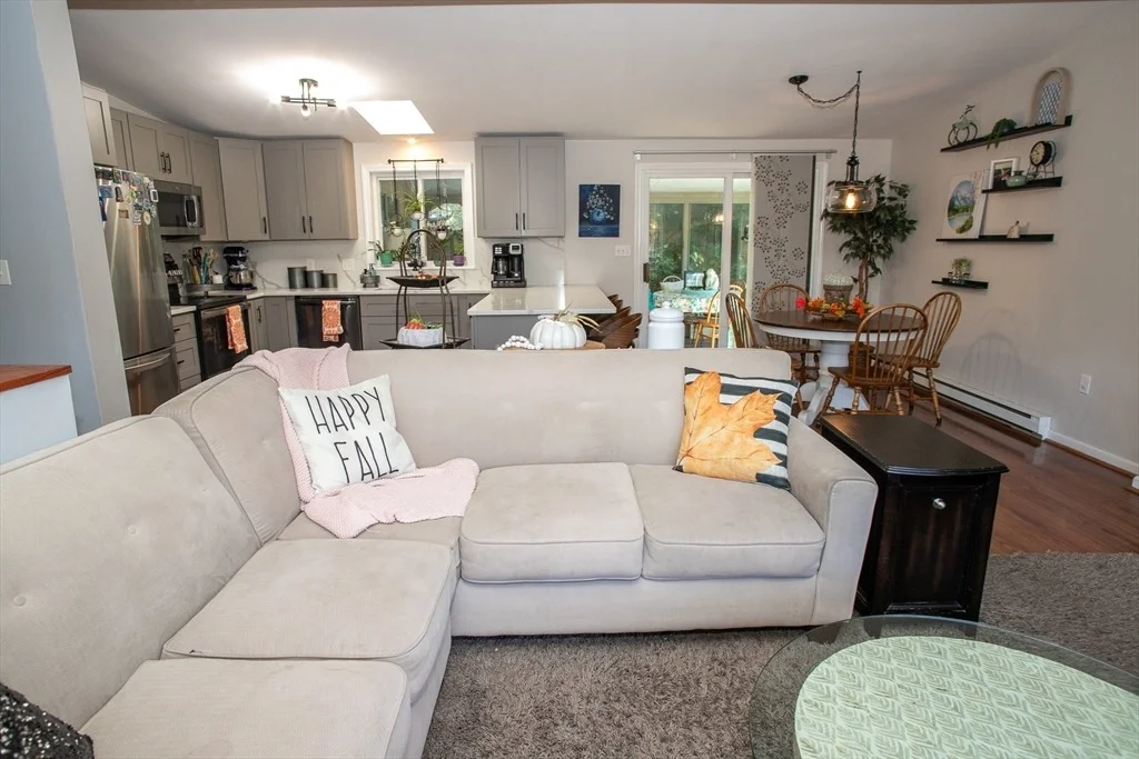 Photo of 51 Platts Rd