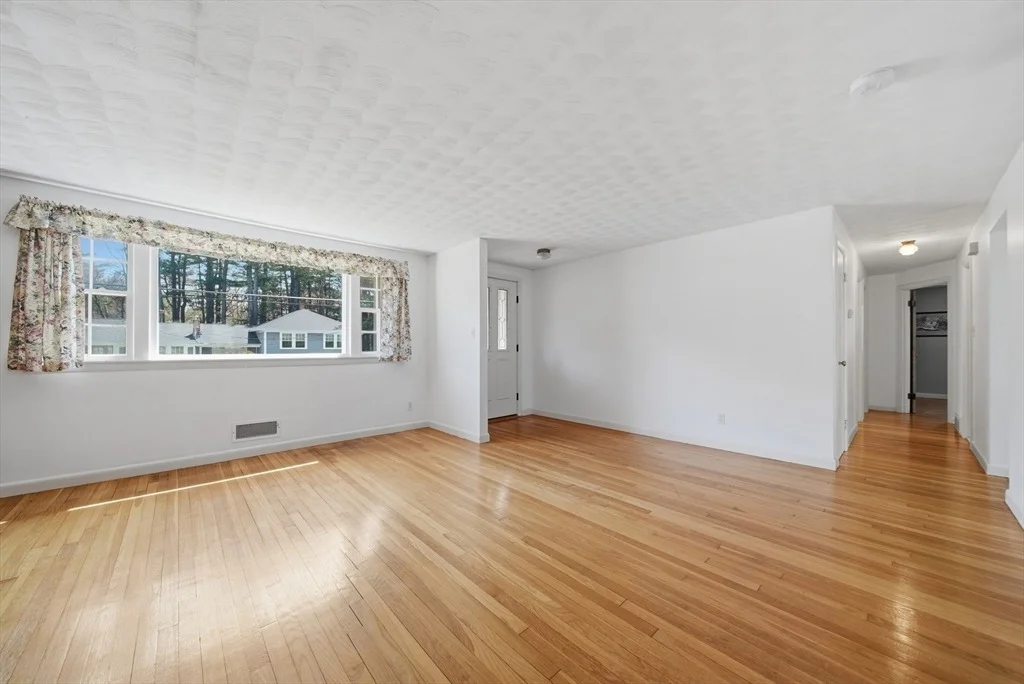 Photo of 19 Peter Rd