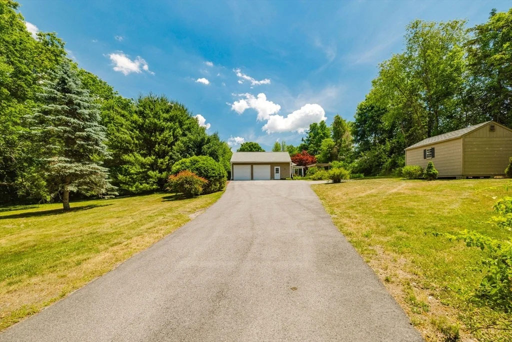 Photo of 275 Summer St