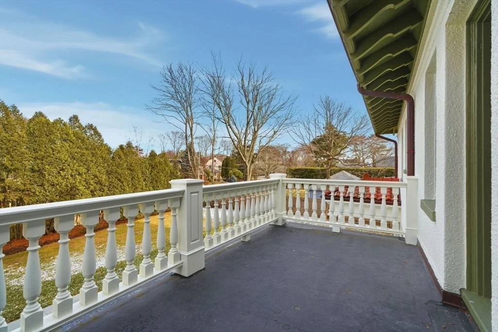 Photo of 2 Ocean Avenue