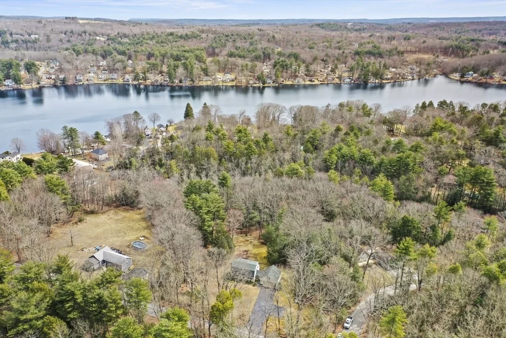 Photo of 36 Osgood Rd