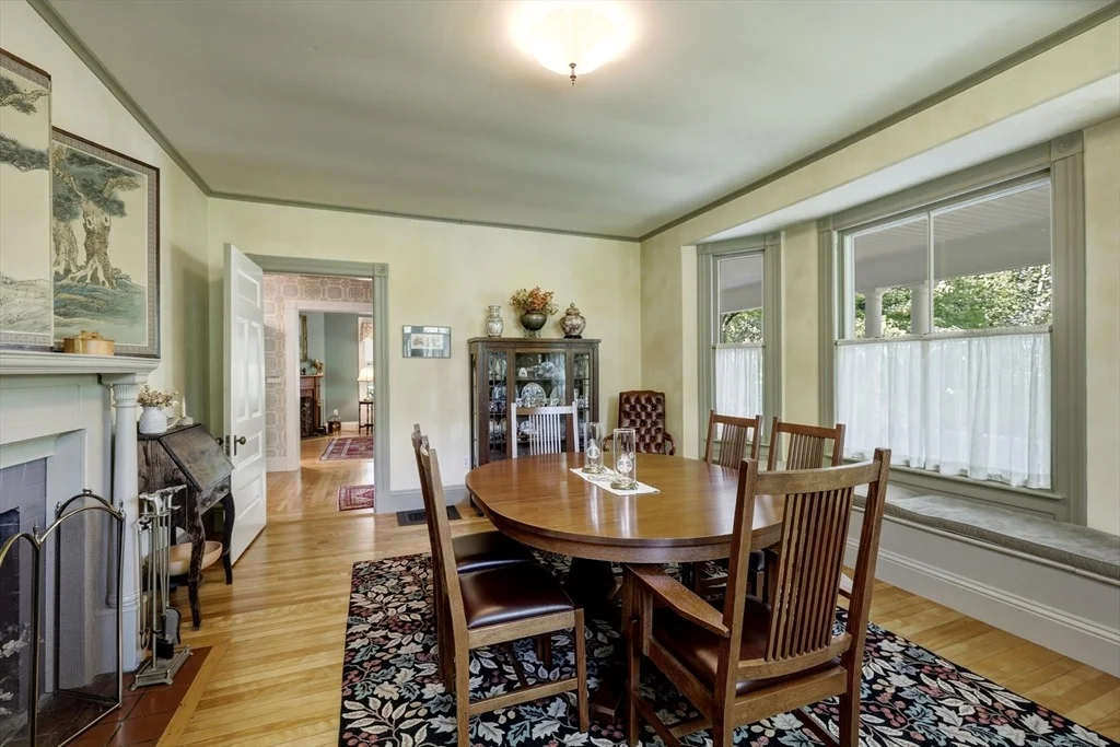Photo of 91 Sunset Ave