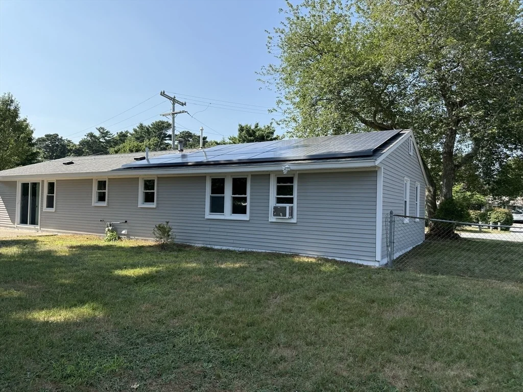 Photo of 7 Terry Ln E
